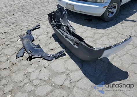 2019 Jeep Cherokee Latitude from USA, damaged, VIN 1C4PJLCB0KD248870